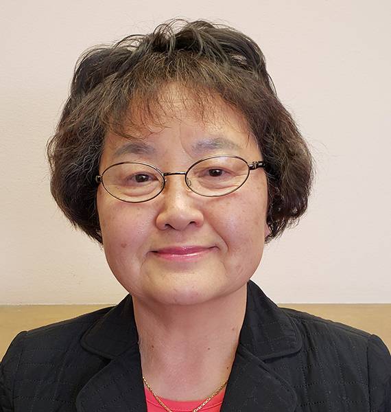 Siyon Rhee