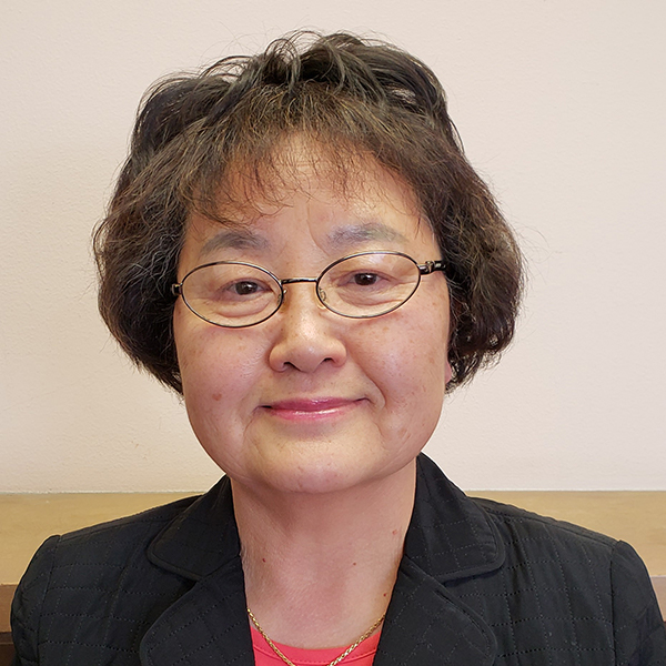 Siyon Rhee