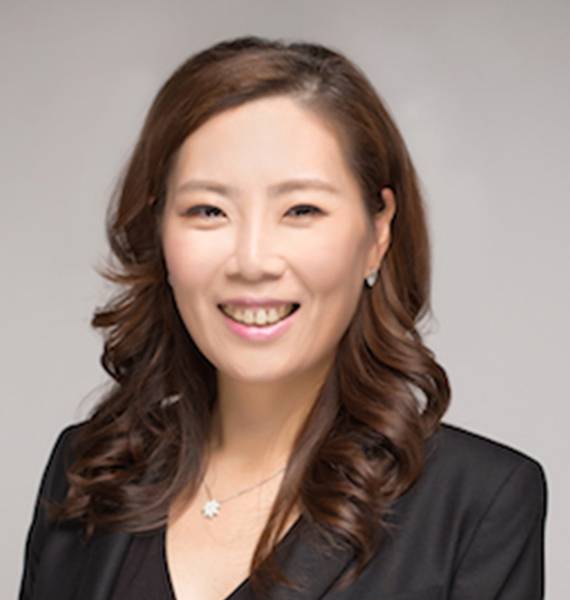 Soo Yun