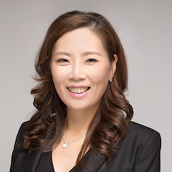 Soo Yun