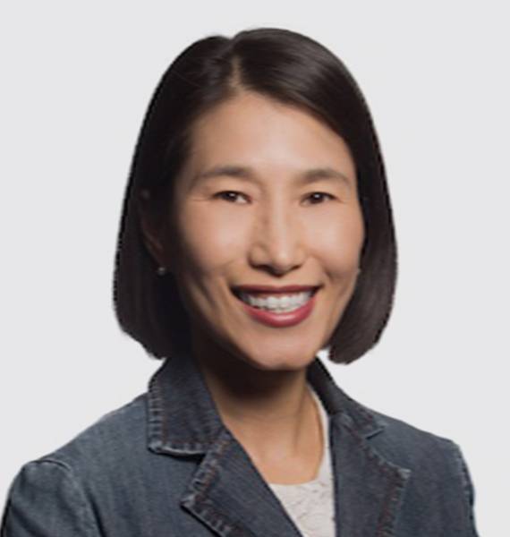 Sung Hee Lee,