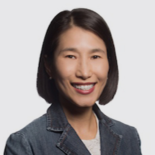 Sung Hee Lee