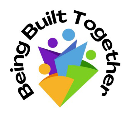 Being Built Together